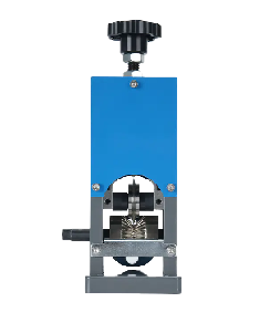Manual or Drill-Powered: The Logic Behind Dual-Drive Wire Strippers