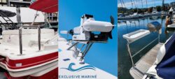 Marine Fabrication Sydney