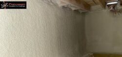 Protect Your Home With Expert Crawl Space Insulation Iowa