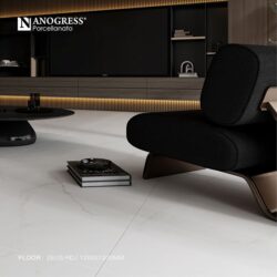 Italian Marble Effect Porcelain Slabs