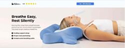 How Melara Max USA, UK, AU, CA, NZ, FR, SG: Potential Benefits, Complaints, and Whether It’ ...