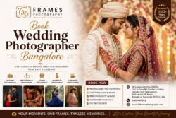 Product Photography in Bangalore | Professional Ecommerce & Commercial Photography