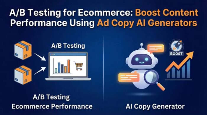 Optimize Every Campaign with Effective A/B Testing