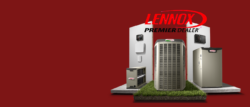 🌬️ Stay Comfortable with a New Energy-Efficient A/C!