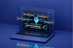 Buy AI Software for Any Business to Boost Productivity & Growth