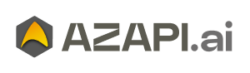 AI OCR API & CAPTCHA Solver Platform for Document Processing