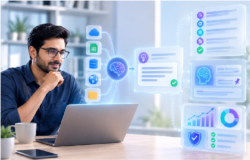 AI Source Tracking Every Answer: Why Transparent AI Matters with Cognis