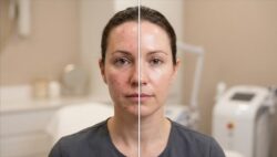 Are Chemical Peels Effective?