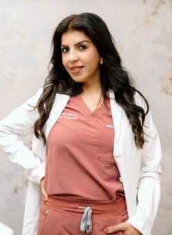 Skin Tightening Plainview NY