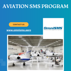 Aviation SMS Program