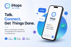 TalkToIHOP Survey | Get Free Pancakes & Rewards