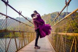 candid photography in Bangalore