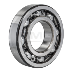 High-Quality Bearings for Reliable Industrial Performance