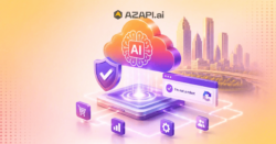 How AI CAPTCHA Solver APIs Help Build Reliable Automation