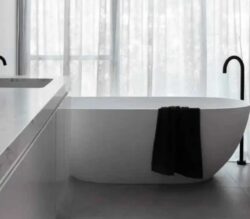 Luxury Architects Melbourne