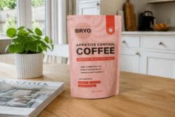 BRYO Coffee Review: What Thousands of Users Say About Appetite Control & Energy