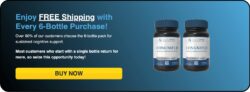 Congniflo USA Review: How It Works, Key Ingredients, Pricing, and What Users Should Know
