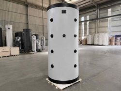 OEM Hot Water Buffer Tank