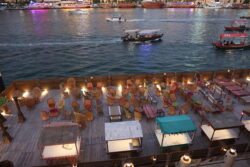 Chokhi Dhani Dubai – Authentic Taste, Royal Hospitality