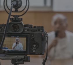 Expert Video Production Company Singapore Delivering Impactful Visual Content