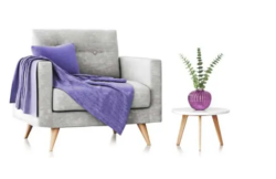 Decluttering Services | Caring Transitions of Rochester, MN