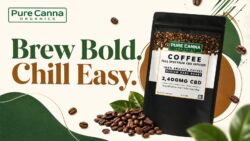 Looking for a more intentional way to enjoy your daily coffee?