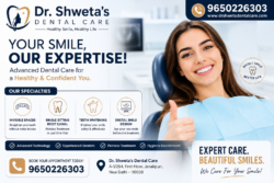 dental clinic in pitampura new delhi, pitampura.