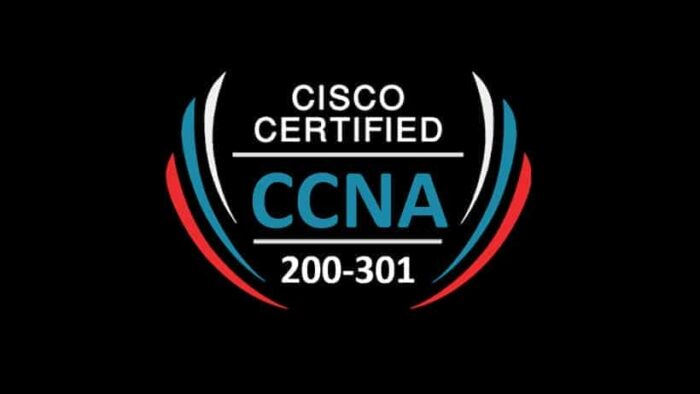 Complete Guide to the CCNA Course in Pune for Networking Professionals
