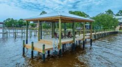 Dock Contractors