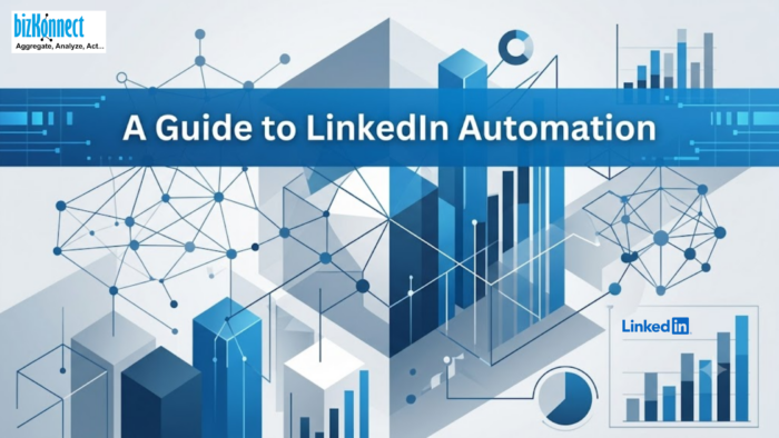 How to Use LinkedIn Automation Without Getting Restricted?