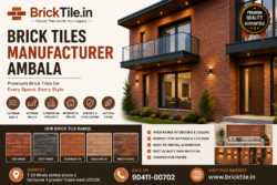 Tiles for Modern Interiors & Exteriors noida uttar pardesh