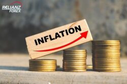 How Inflation Impacts Foreign Exchange Rates