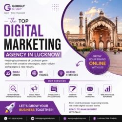 Digital Marketing Course