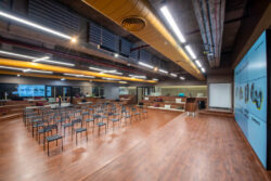 The Circle.Work – Modern Coworking Spaces & Offices in India