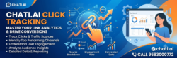 Still Handling Banking and Finance Queries Manually? Automate Customer Support Faster