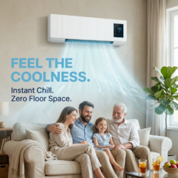 https://aerioqheatingcoolinggoogle.omeka.net/
