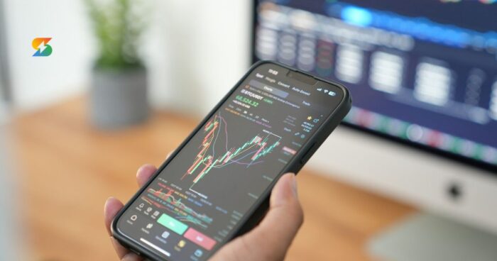Crypto Copy Trading Software Development | Softean