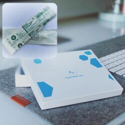 Celiac Genetic Test