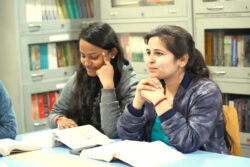BA Fees in India: Plan Your Undergraduate Education