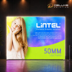 Backlit Pop Up Display vs LED Backlit Display Board vs SEG Backlit Display: Which One Fits Your  ...
