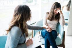 What Could Change When You Finally Feel Heard?