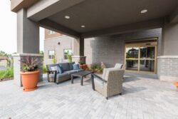 Retirement Living Amenities | Everything You Need, All in One Place