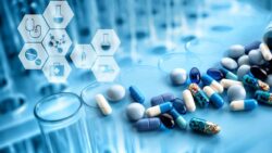 Cialis: Common and Rare Side Effects, Precautions, and Expert Advice