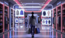 Ecommerce Agency in London | chillicommerce
