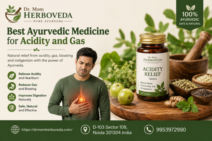 Acidogas tablets for indigestion relief