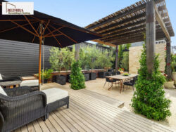 Redrra Deck Builder | Exceptional Decks for Every Lifestyle