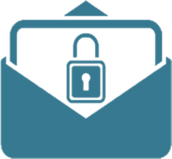 Email Security Solutions | Advanced Email Protection | SigNusTech