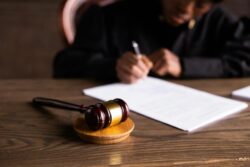 Employment Settlement Agreement Lawyer – Protect Your Legal Interests