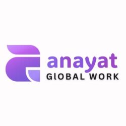 Best Freelance Web Developer for Your Needs
