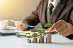 Key Metrics Every FP&A Team Should Track